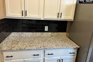 1413 Fairview Dr, Columbia, SC 29205 - Photo 12