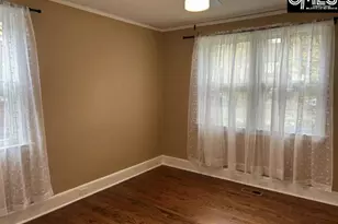 1413 Fairview Dr, Columbia, SC 29205 - Photo 20