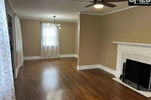 1413 Fairview Dr, Columbia, SC 29205 - Photo 8