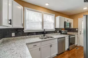 1413 Fairview Dr, Columbia, SC 29205 - Photo 12