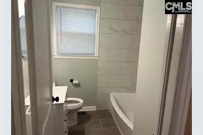 1413 Fairview Dr, Columbia, SC 29205 - Photo 24