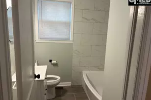 1413 Fairview Dr, Columbia, SC 29205 - Photo 24