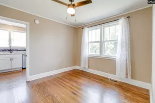 1413 Fairview Dr, Columbia, SC 29205 - Photo 20