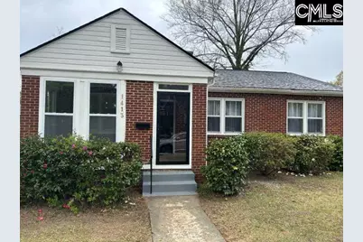1413 Fairview Dr, Columbia, SC 29205 - Photo 2