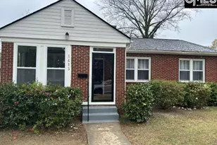 1413 Fairview Dr, Columbia, SC 29205 - Photo 2