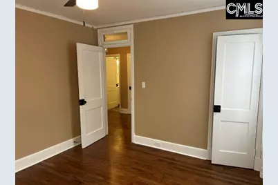 1413 Fairview Dr, Columbia, SC 29205 - Photo 28