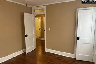 1413 Fairview Dr, Columbia, SC 29205 - Photo 28