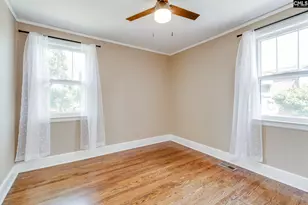 1413 Fairview Dr, Columbia, SC 29205 - Photo 18