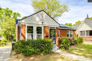 1413 Fairview Dr, Columbia, SC 29205 - Photo 2