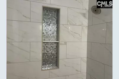 1413 Fairview Dr, Columbia, SC 29205 - Photo 26