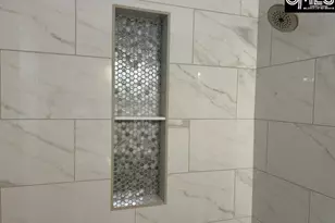 1413 Fairview Dr, Columbia, SC 29205 - Photo 26