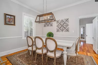 2805 River Drive, Columbia, SC 29201 - Photo 6