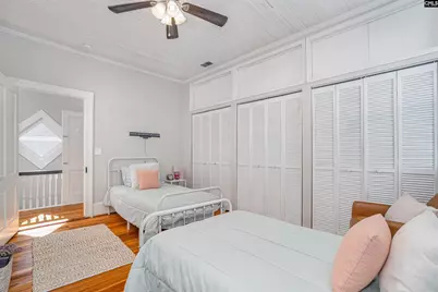 2805 River Drive, Columbia, SC 29201 - Photo 18