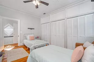 2805 River Dr, Columbia, SC 29201 - Photo 18