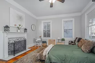 2805 River Dr, Columbia, SC 29201 - Photo 10