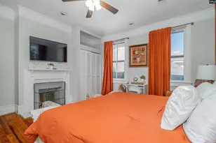 2805 River Dr, Columbia, SC 29201 - Photo 16