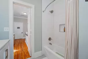 2805 River Dr, Columbia, SC 29201 - Photo 20