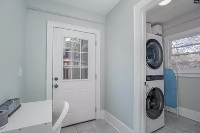 2805 River Drive, Columbia, SC 29201 - Photo 14