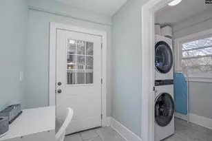 2805 River Dr, Columbia, SC 29201 - Photo 14