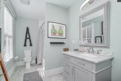 2805 River Drive, Columbia, SC 29201 - Photo 12