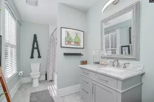 2805 River Dr, Columbia, SC 29201 - Photo 12