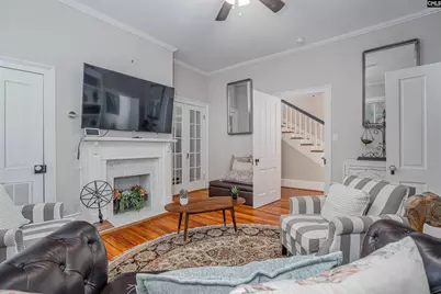 2805 River Drive, Columbia, SC 29201 - Photo 4