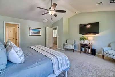 105 Dorado Way, Lexington, SC 29072 - Photo 32