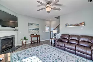 105 Dorado Way, Lexington, SC 29072 - Photo 20