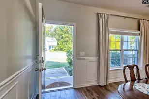 105 Dorado Way, Lexington, SC 29072 - Photo 6