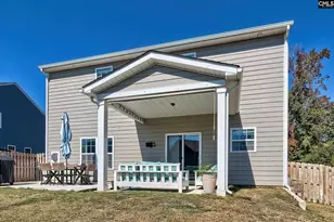 105 Dorado Way, Lexington, SC 29072 - Photo 38