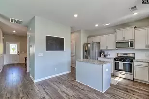 105 Dorado Way, Lexington, SC 29072 - Photo 18