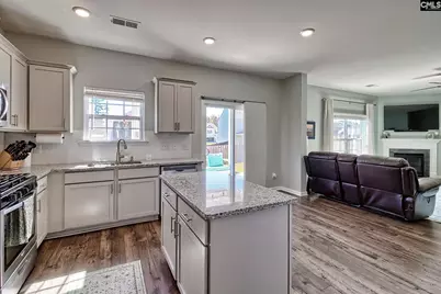 105 Dorado Way, Lexington, SC 29072 - Photo 12