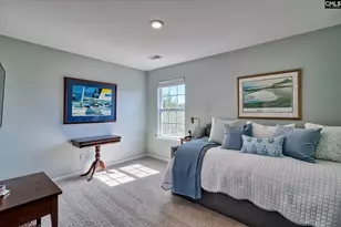 105 Dorado Way, Lexington, SC 29072 - Photo 24