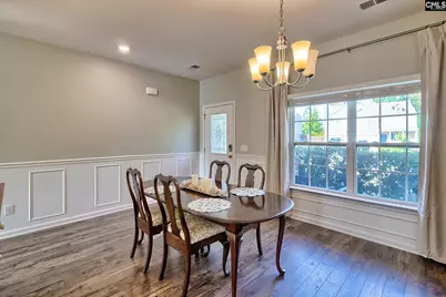 105 Dorado Way, Lexington, SC 29072 - Photo 8