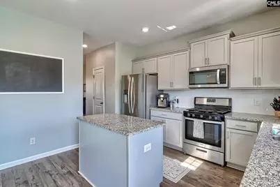 105 Dorado Way, Lexington, SC 29072 - Photo 14