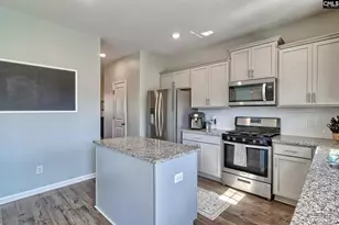 105 Dorado Way, Lexington, SC 29072 - Photo 14