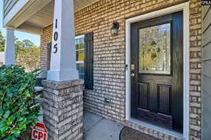 105 Dorado Way, Lexington, SC 29072 - Photo 4