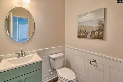 105 Dorado Way, Lexington, SC 29072 - Photo 10