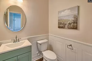 105 Dorado Way, Lexington, SC 29072 - Photo 10