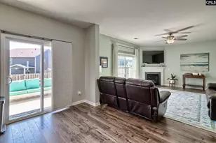 105 Dorado Way, Lexington, SC 29072 - Photo 16
