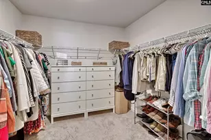 105 Dorado Way, Lexington, SC 29072 - Photo 34