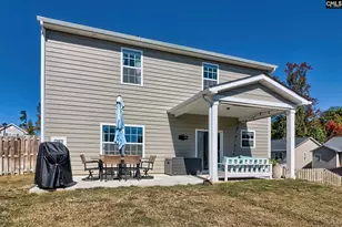 105 Dorado Way, Lexington, SC 29072 - Photo 36