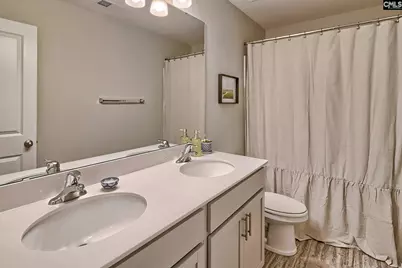 105 Dorado Way, Lexington, SC 29072 - Photo 26