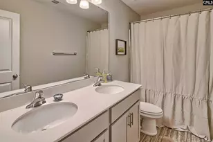 105 Dorado Way, Lexington, SC 29072 - Photo 26