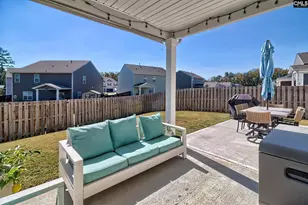 105 Dorado Way, Lexington, SC 29072 - Photo 40