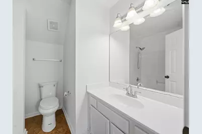 10 Bridle Path Court, Columbia, SC 29229 - Photo 20