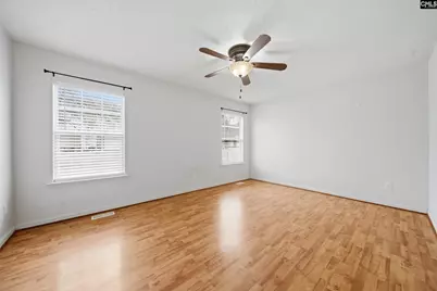 10 Bridle Path Court, Columbia, SC 29229 - Photo 14
