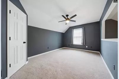 10 Bridle Path Court, Columbia, SC 29229 - Photo 18
