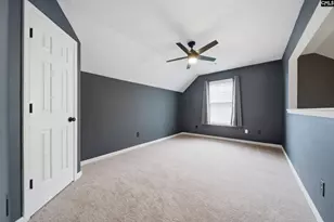 10 Bridle Path Ct, Columbia, SC 29229 - Photo 18