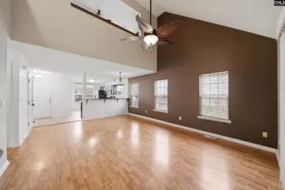 10 Bridle Path Court, Columbia, SC 29229 - Photo 10